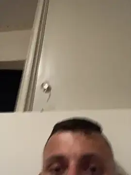 Snapshot of PolandGay25 chatting on March 15, 12:49 am PolandGay25 online show from March 15, 12:49 am