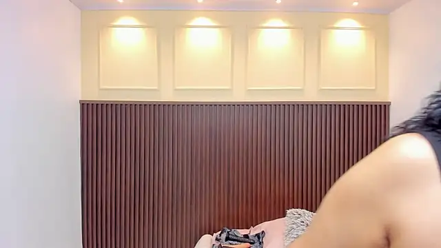 Snapshot of MAYTE1096 chatting on March 31, 7:47 pm MAYTE1096 online show from March 31, 7:47 pm