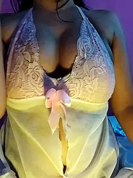 SHIVANI PVT online show from April 10, 11:42 pm