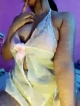 SHIVANI PVT online show from April 14, 11:44 pm