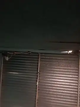 Snapshot of Alana_hitsexy chatting on March 29, 1:44 pm Alana hitsexy online show from March 29, 1:44 pm