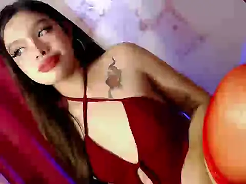 Finest Driea online show from April 22, 2:25 am