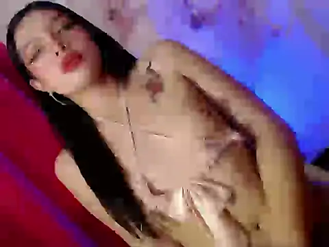 Finest Driea online show from May 17, 12:30 am