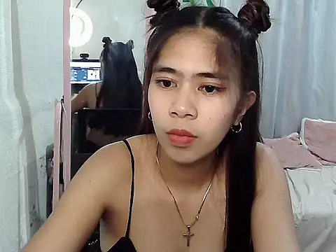 sexy cheng21 online show from March 27, 12:27 pm