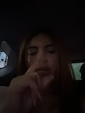 Snapshot of Emily_vega1_ chatting on March 24, 11:21 pm Emily vega1 online show from March 24, 11:21 pm