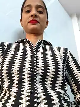 Sonam1186 online show from April 7, 4:57 am