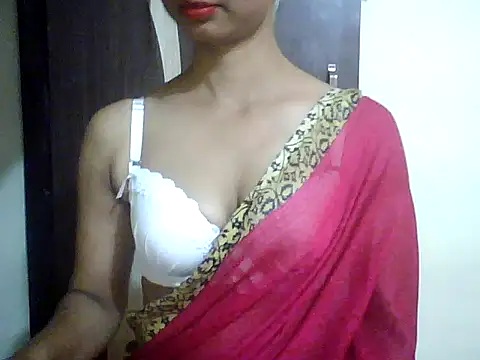 Sonam1186 online show from May 23, 4:00 pm