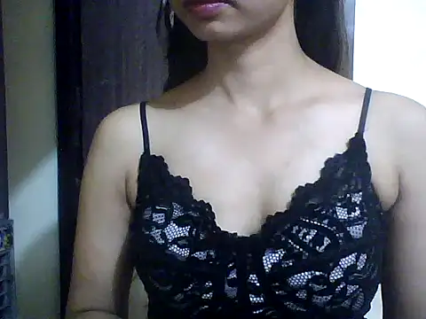 Sonam1186 online show from May 31, 4:03 pm