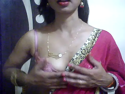 Sonam1186 online show from June 2, 3:14 pm