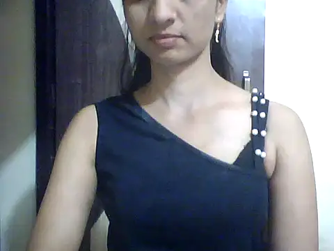 Sonam1186 online show from June 5, 4:13 pm