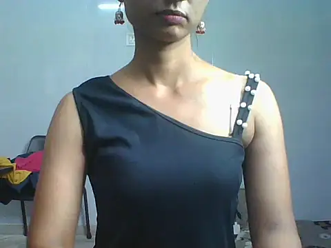 Sonam1186 online show from July 20, 4:05 am