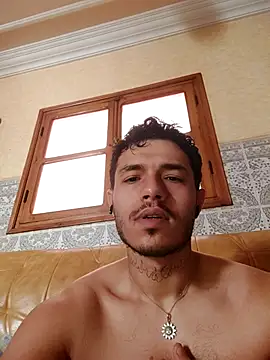 Thewildaliii0 online show from March 21, 4:54 pm