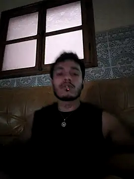 Thewildaliii0 online show from March 28, 6:51 pm