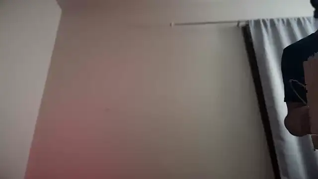 theuglyindianguy online show from March 26, 3:56 am