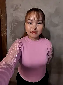 Mina xYx online show from March 20, 3:22 am