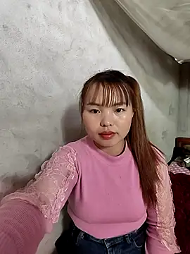 Mina xYx online show from March 28, 1:38 am