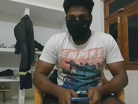 veer1700 online show from March 20, 4:56 pm