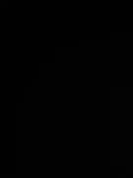 blackhamer1994 online show from July 30, 5:01 pm