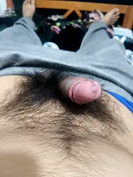 Snapshot of Adal694 chatting on March 29, 8:31 pm Adal694 online show from March 29, 8:31 pm