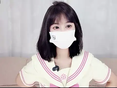 yunbaobei 6688 online show from March 16, 11:03 am