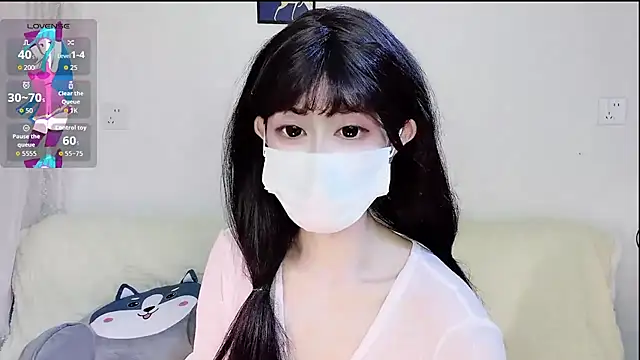 Snapshot of yunbaobei_6688 chatting on April 12, 3:39 pm yunbaobei 6688 online show from April 12, 3:39 pm