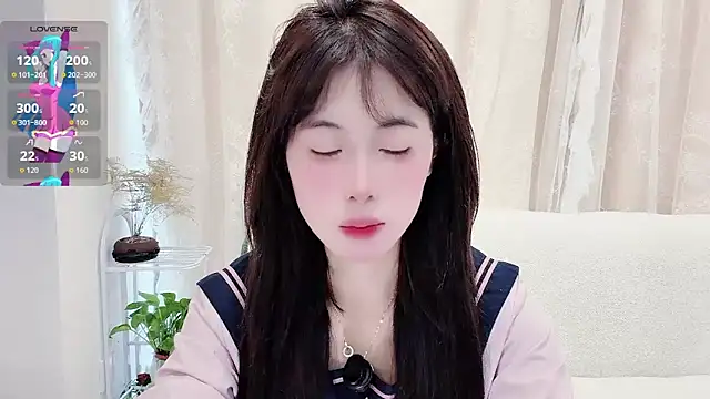 Snapshot of yunbaobei_6688 chatting on May 2, 10:09 am yunbaobei 6688 online show from May 2, 10:09 am