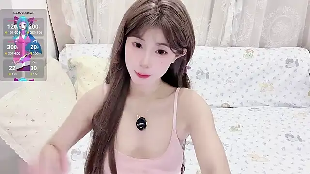 Snapshot of yunbaobei_6688 chatting on May 13, 1:52 pm yunbaobei 6688 online show from May 13, 1:52 pm