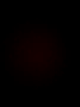 Snapshot of Mona_ji32 chatting on March 22, 1:36 pm Mona ji32 online show from March 22, 1:36 pm