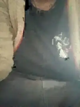 Snapshot of Mona_ji32 chatting on March 23, 3:10 am Mona ji32 online show from March 23, 3:10 am