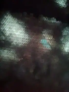 Snapshot of Mona_ji32 chatting on March 28, 3:39 am Mona ji32 online show from March 28, 3:39 am