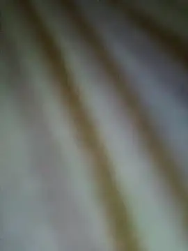 Snapshot of Mona_ji32 chatting on March 29, 5:24 pm Mona ji32 online show from March 29, 5:24 pm