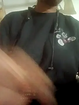 Snapshot of Mona_ji32 chatting on March 31, 9:59 pm Mona ji32 online show from March 31, 9:59 pm