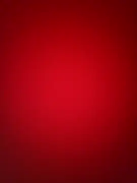 Snapshot of Mona_ji32 chatting on April 2, 5:49 am Mona ji32 online show from April 2, 5:49 am