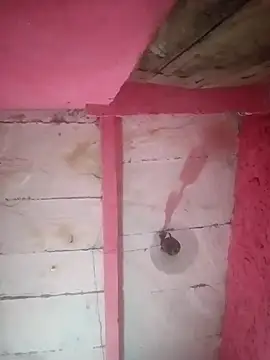 Snapshot of Mona_ji32 chatting on April 3, 3:32 pm Mona ji32 online show from April 3, 3:32 pm