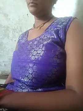 Mona ji32 online show from May 13, 7:39 am