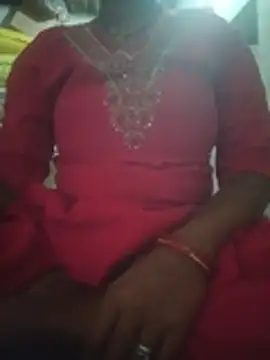 Mona ji32 online show from May 16, 7:49 am