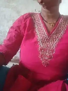 Mona ji32 online show from May 16, 12:26 pm