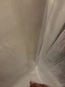 bobbysbone online show from March 21, 9:29 pm