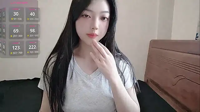 oblakitty  online show from May 2, 12:37 am