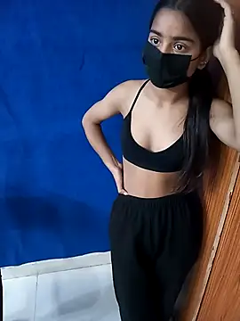 Nisha baby4 online show from March 26, 7:25 am