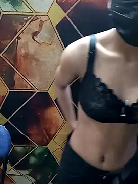 Nisha baby4 online show from April 3, 6:33 am