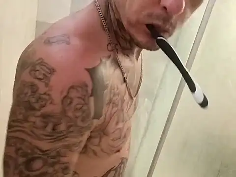 xxxavior69 online show from April 1, 8:28 pm