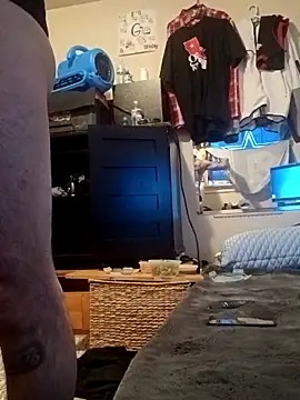 xxxavior69 online show from April 3, 11:25 pm