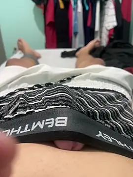 Snapshot of Wendergrau chatting on March 17, 4:17 am Wendergrau online show from March 17, 4:17 am