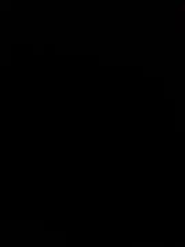 Snapshot of Wendergrau chatting on March 31, 3:41 am Wendergrau online show from March 31, 3:41 am