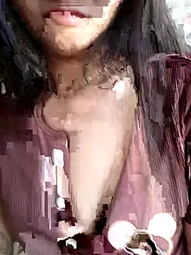 emmasexy2k online show from March 20, 8:41 am