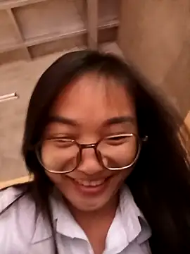 emmasexy2k online show from March 26, 4:40 am