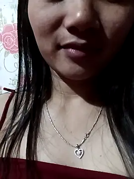 emmasexy2k online show from March 29, 1:11 pm