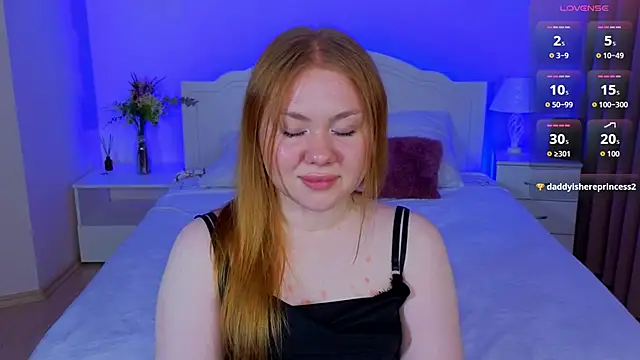 BeeTrix online show from March 17, 11:24 am