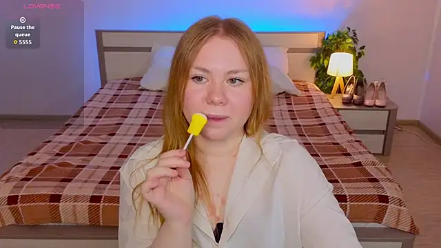 BeeTrix online show from March 19, 12:09 pm